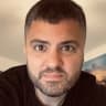 Chris Panteli