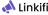 Linkifi