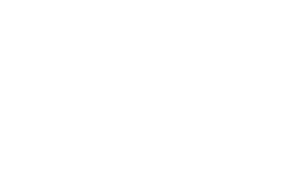 SweatBlock