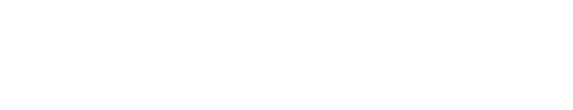 US Therapy Rooms