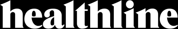 healthline