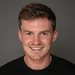 Jake Ward, Linkifi client