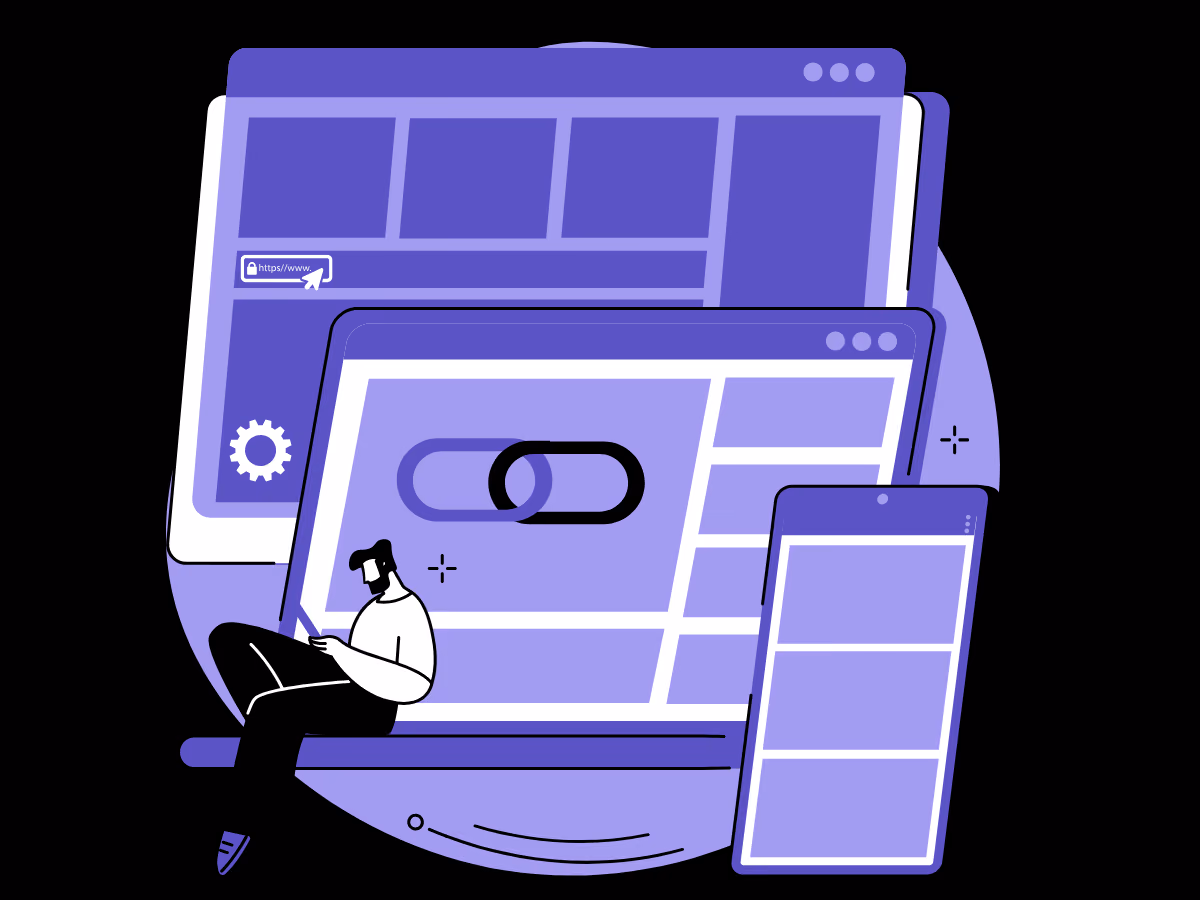 link-prospecting