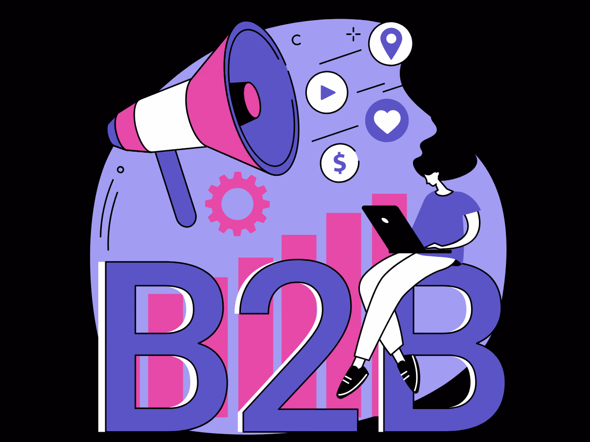 b2b-seo
