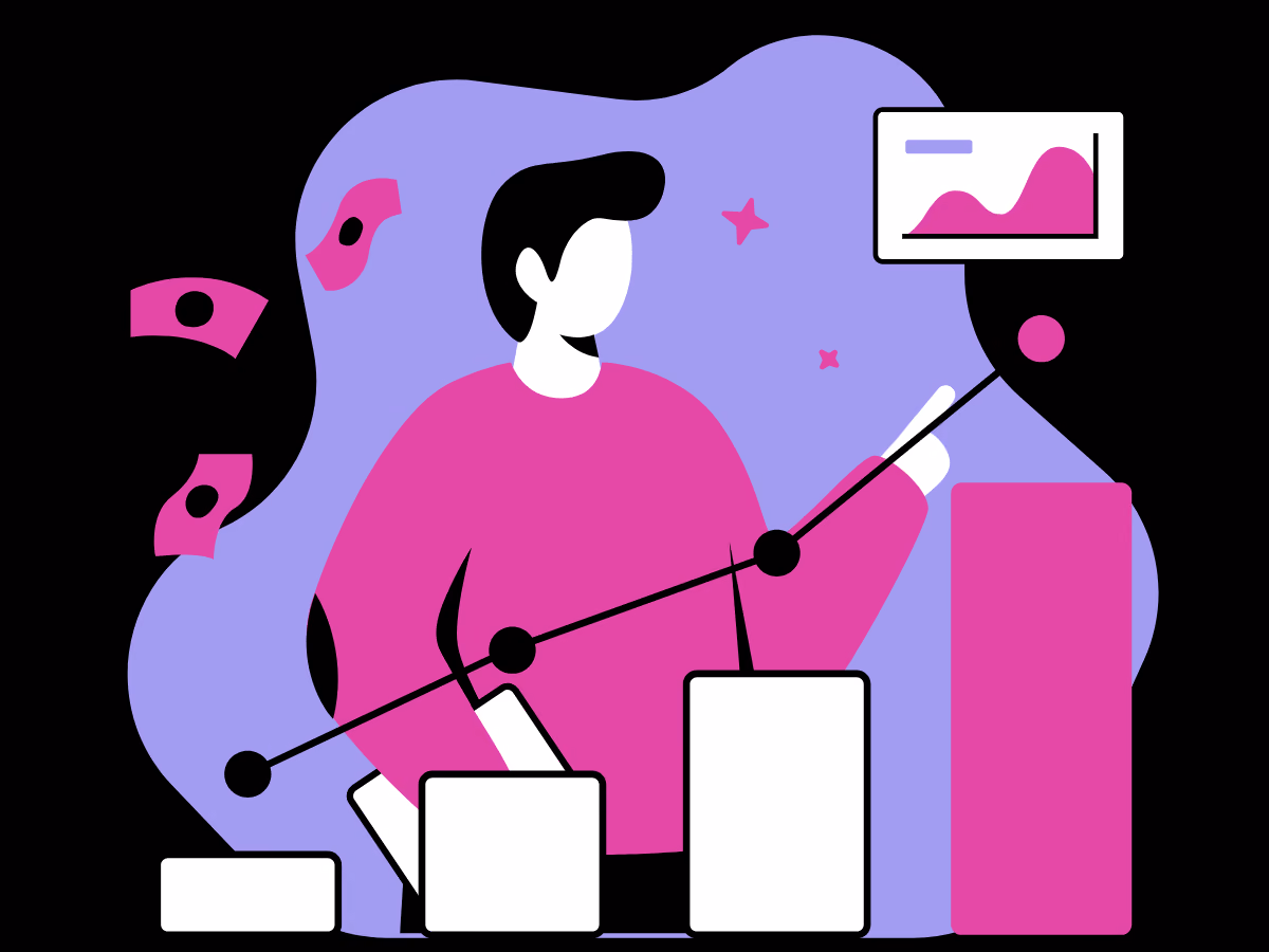 growth-marketing