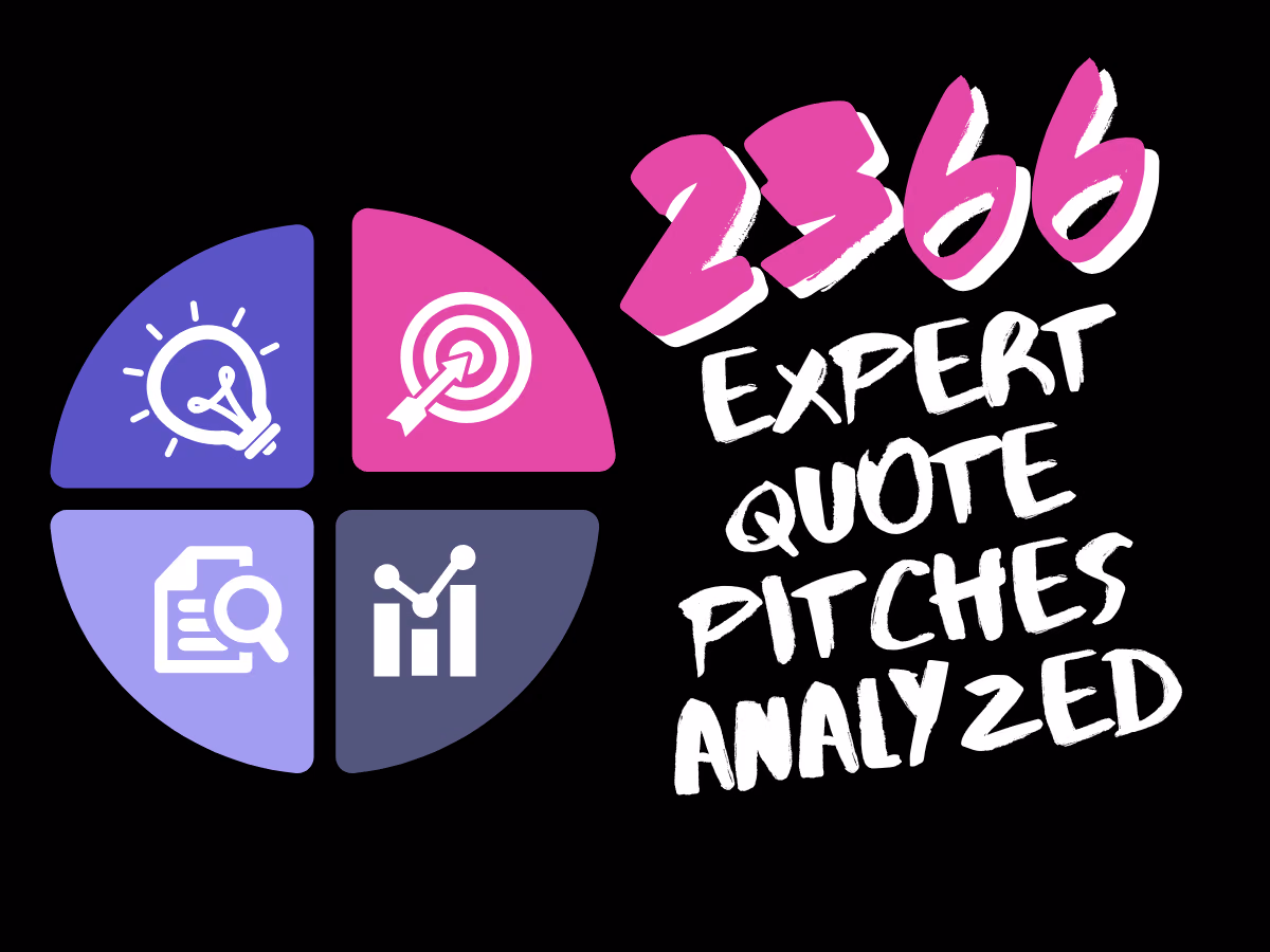 digital-pr-strategy-insights-from-2366-winning-expert-quote-pitches