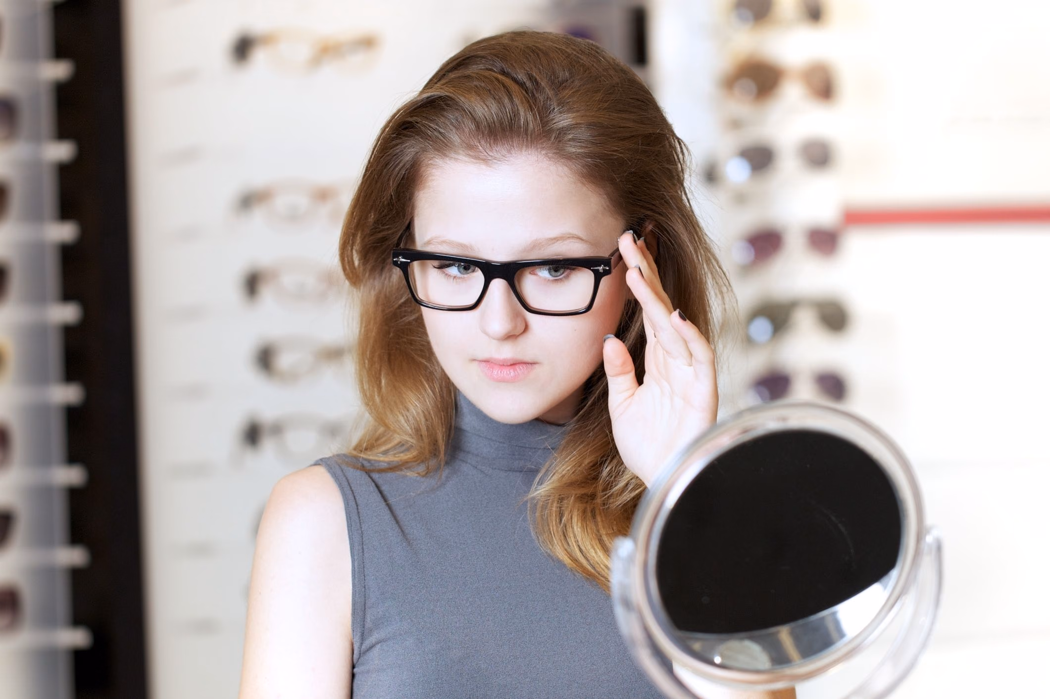 thousands-of-new-eyeballs-for-eyefacts-com-case-study
