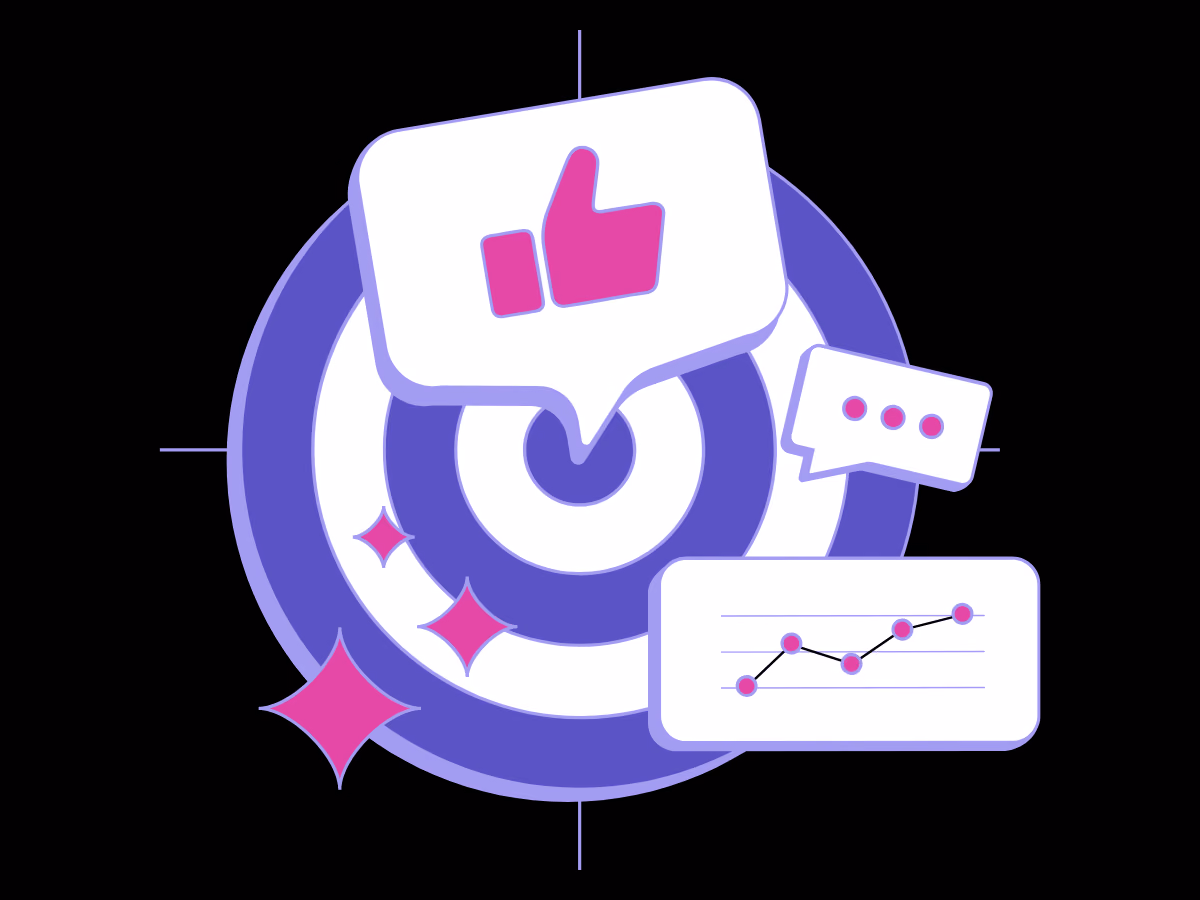 real-estate-client-digital-pr-case-study