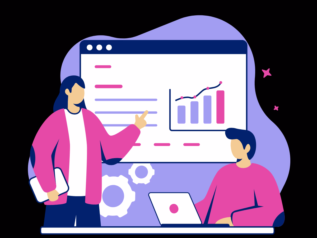 digital-pr-strategy