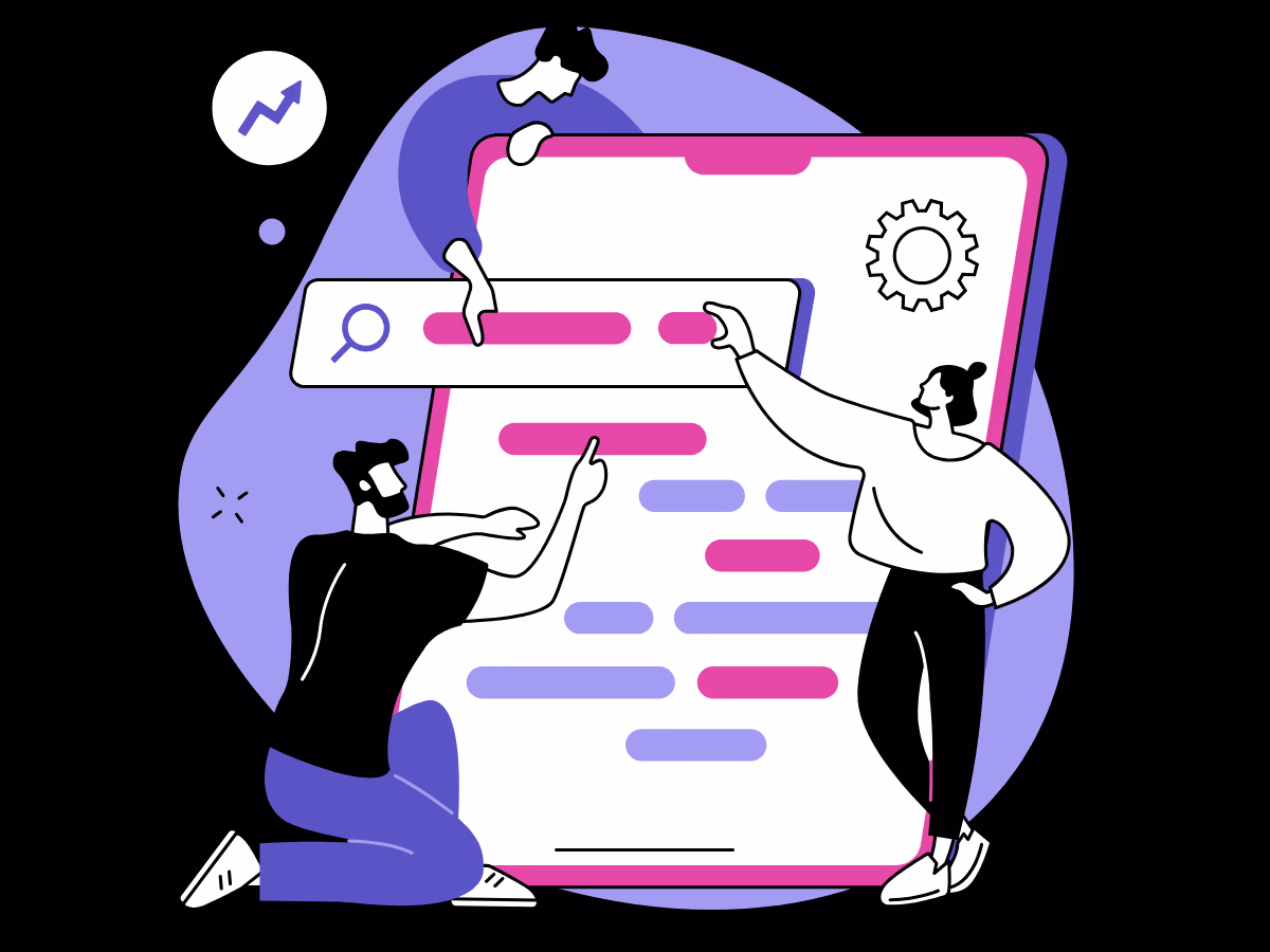 backlink-types