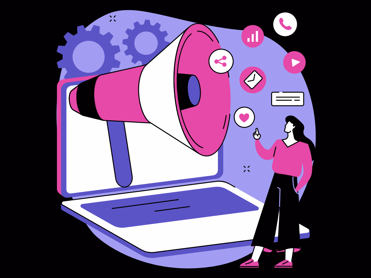 digital-pr-trends
