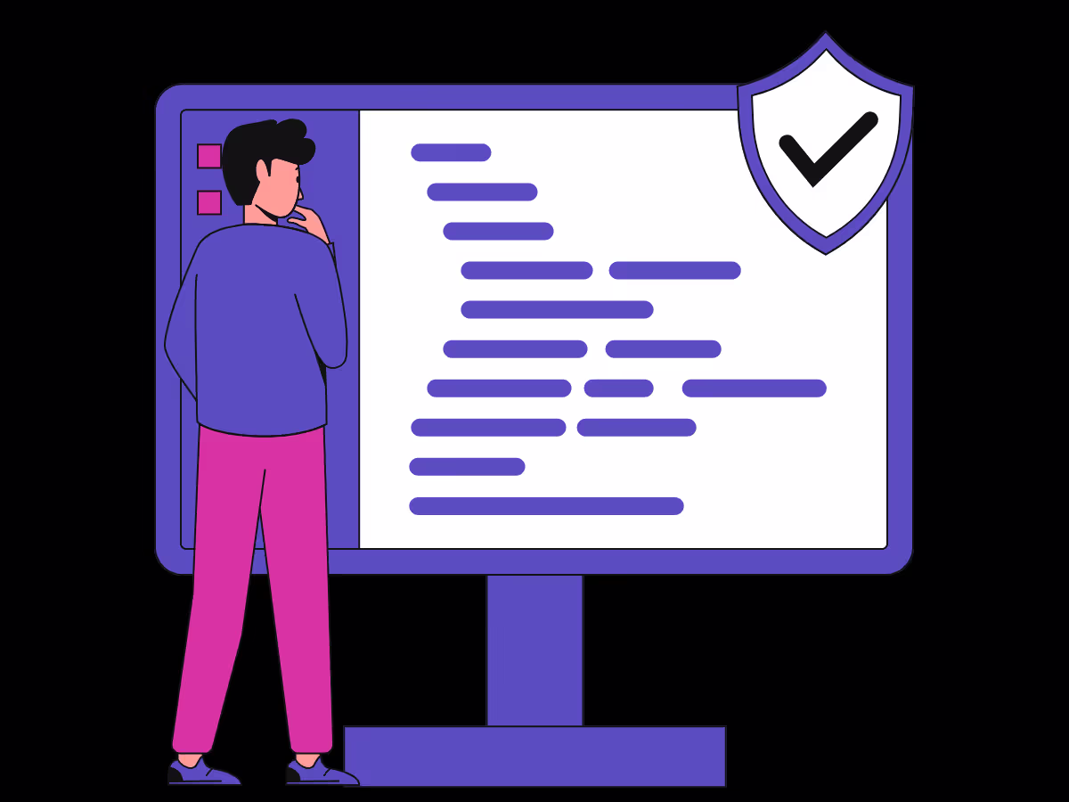 How to Demonstrate Trustworthiness in Google E-E-A-T