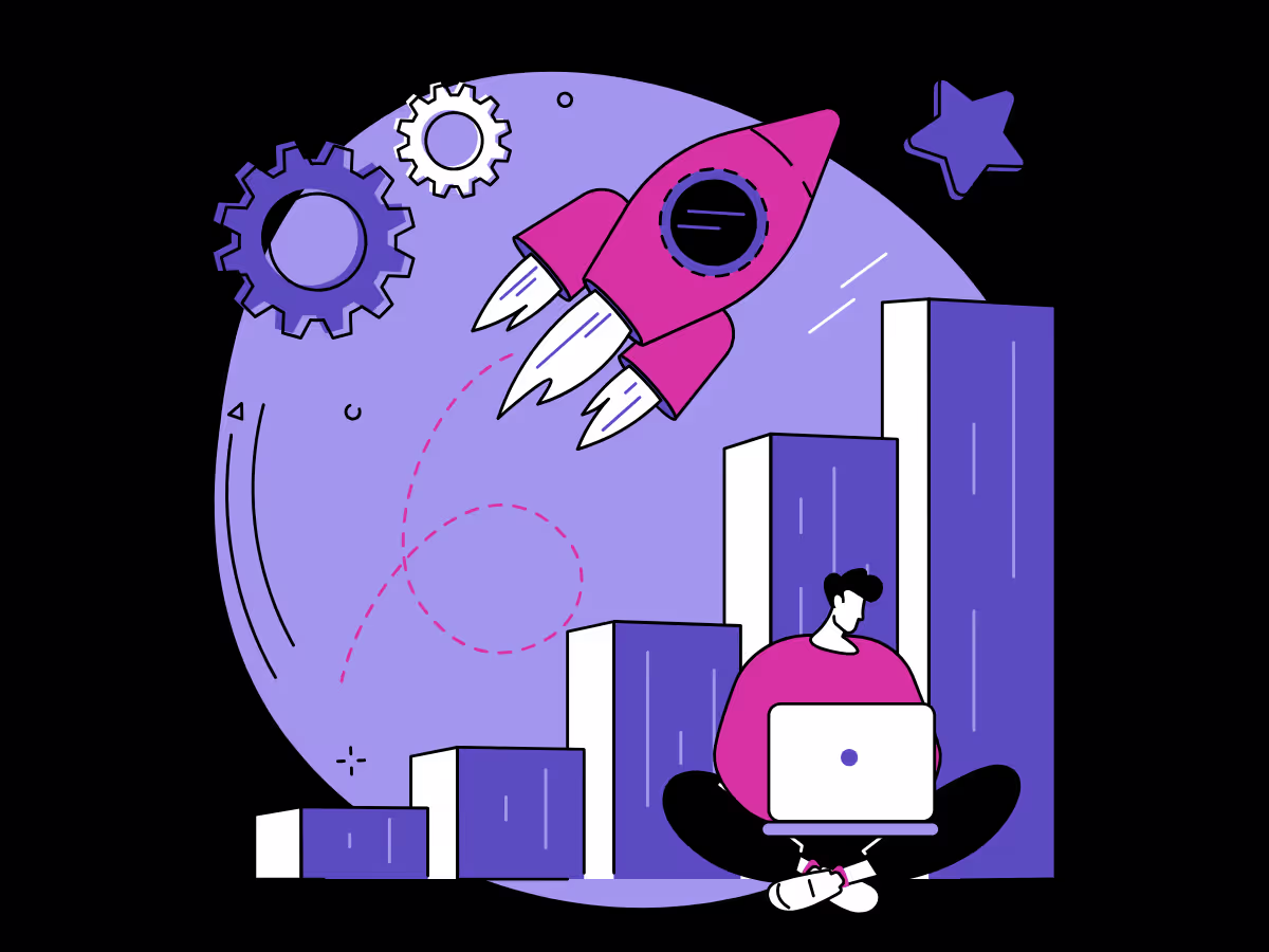 how-to-demonstrate-experience-in-google-eeat