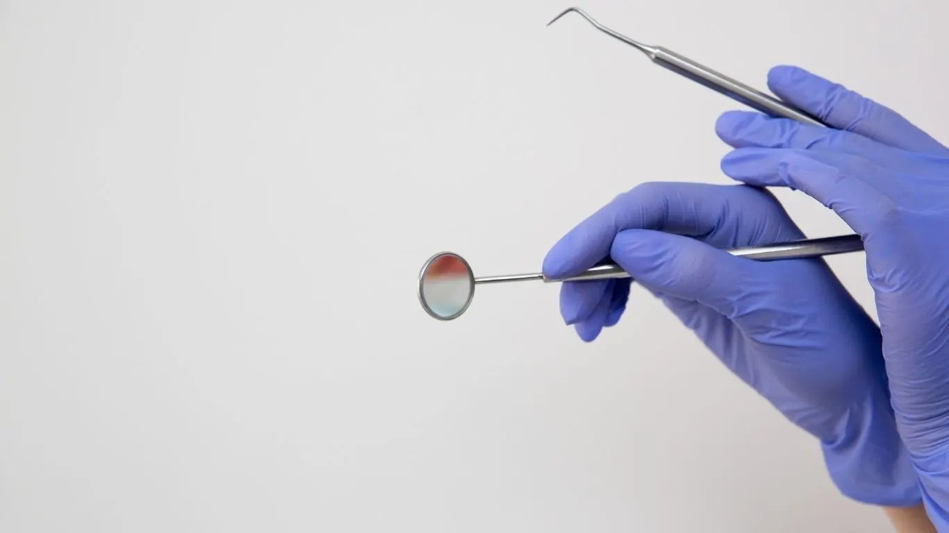 Are Reporters Covering Oral-Health Trends Looking for Your Clinic?