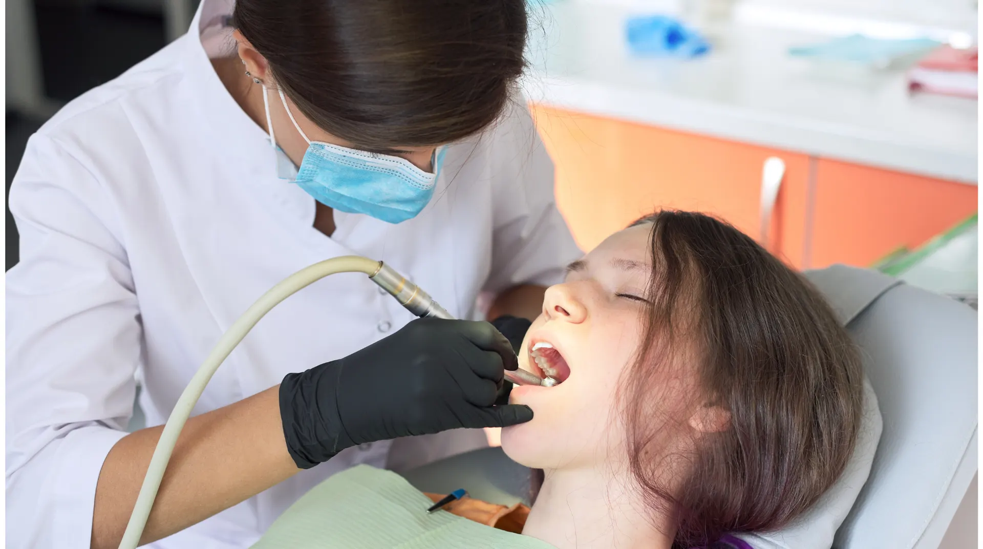 How Dentists Become Go-To Sources for Lifestyle Editors