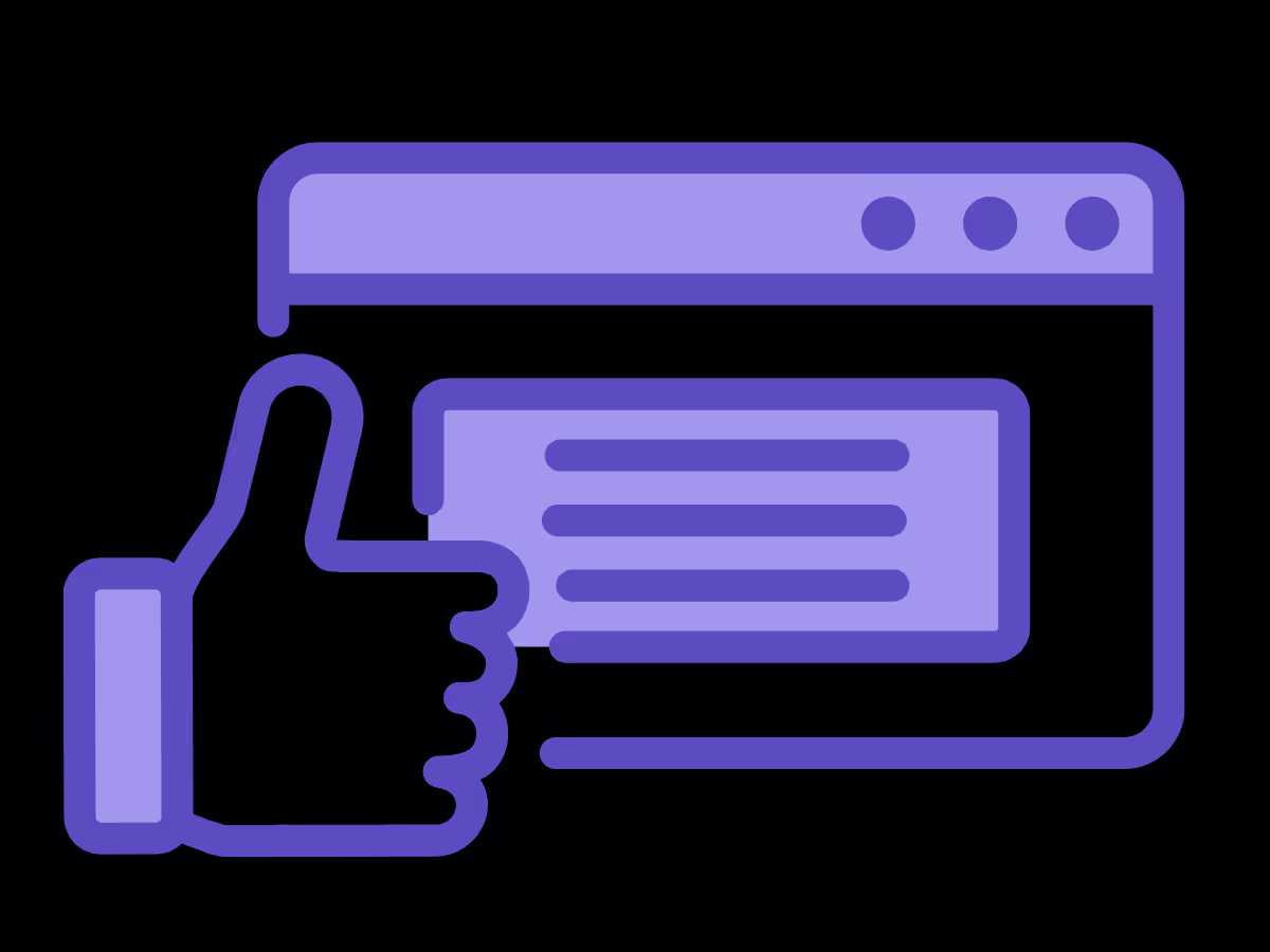 How to Demonstrate Authoritativeness in Google E-E-A-T