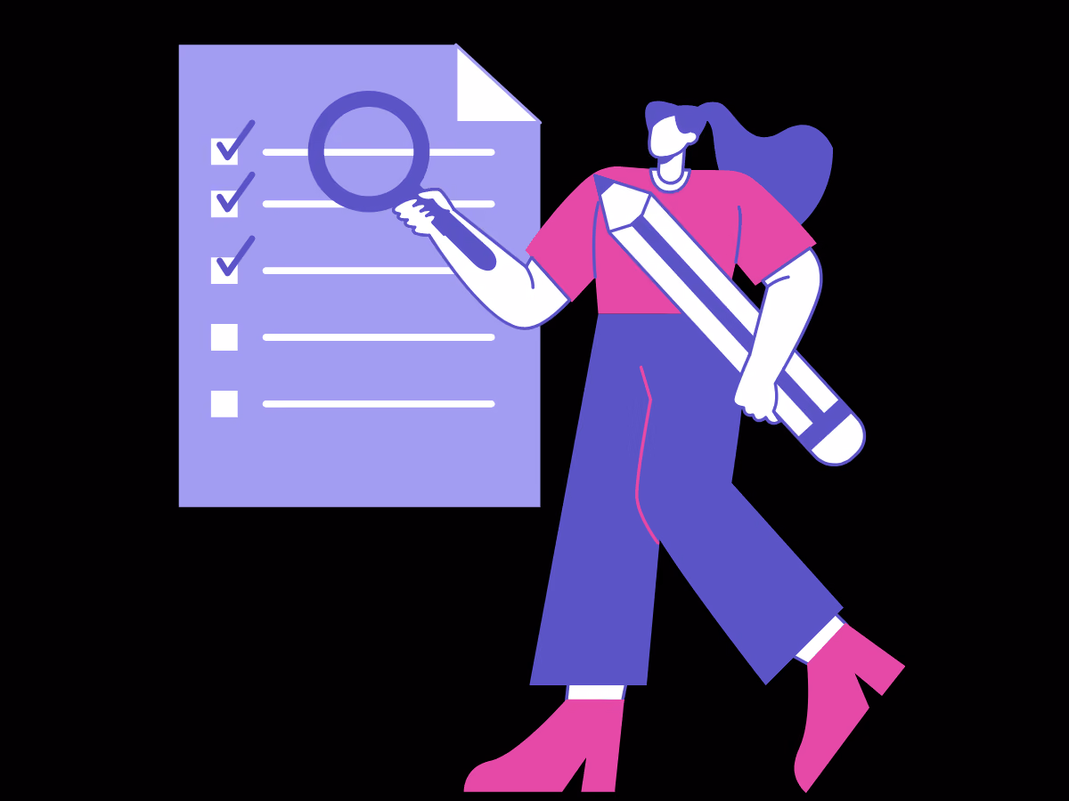 google-helpful-content-update