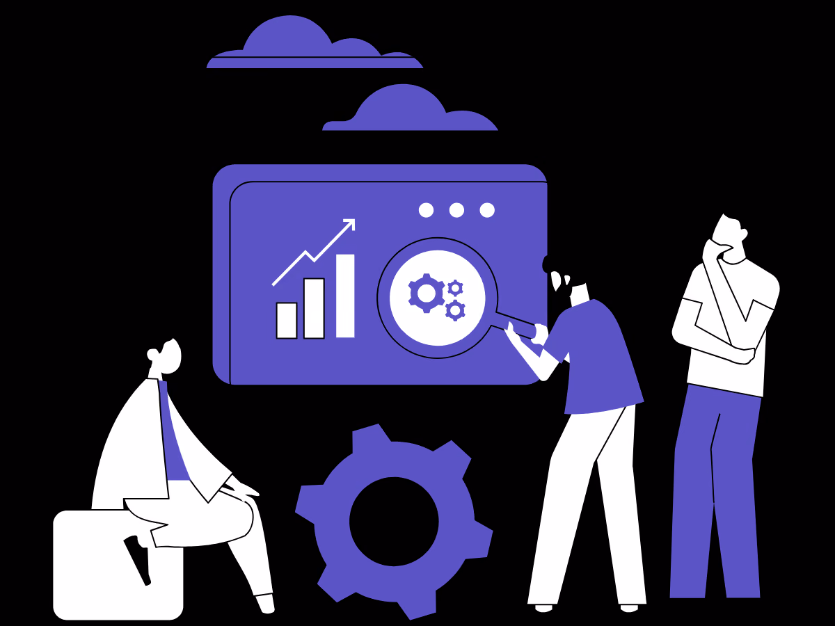 what-is-a-backlink-analysis
