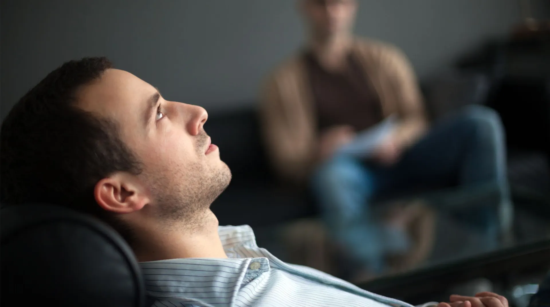 How To Get Quoted As A Therapy Specialist?