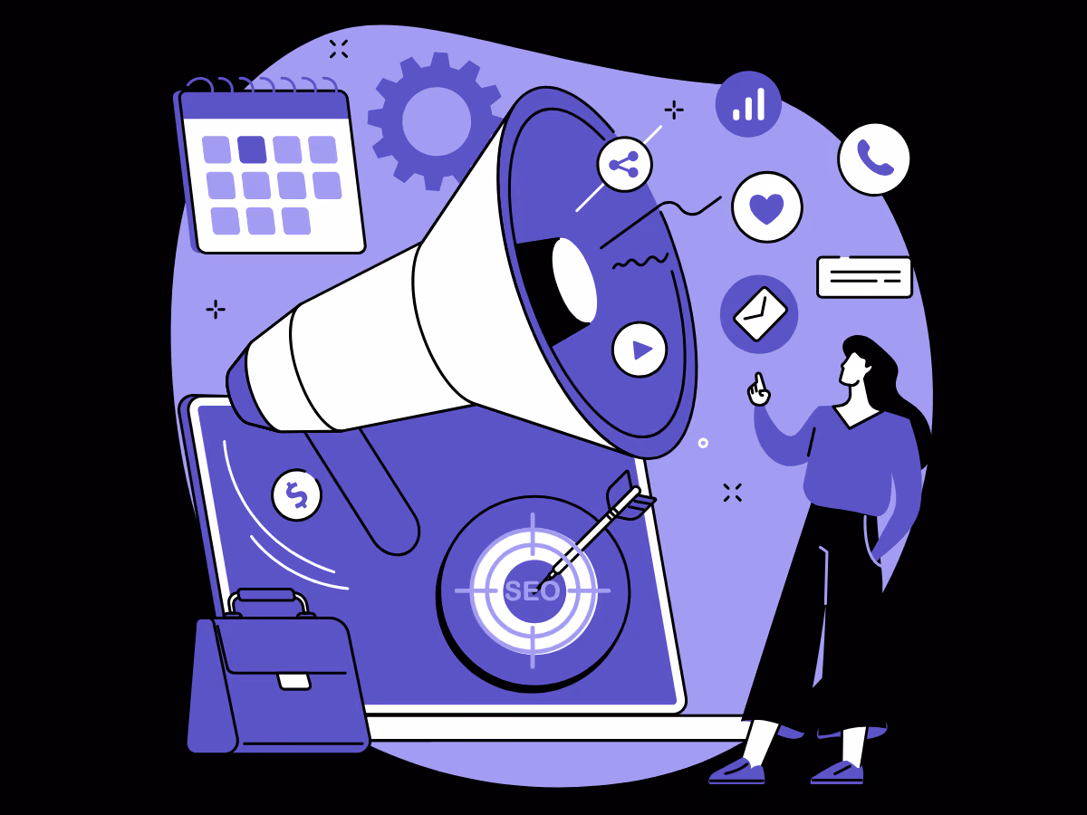 seo-outreach