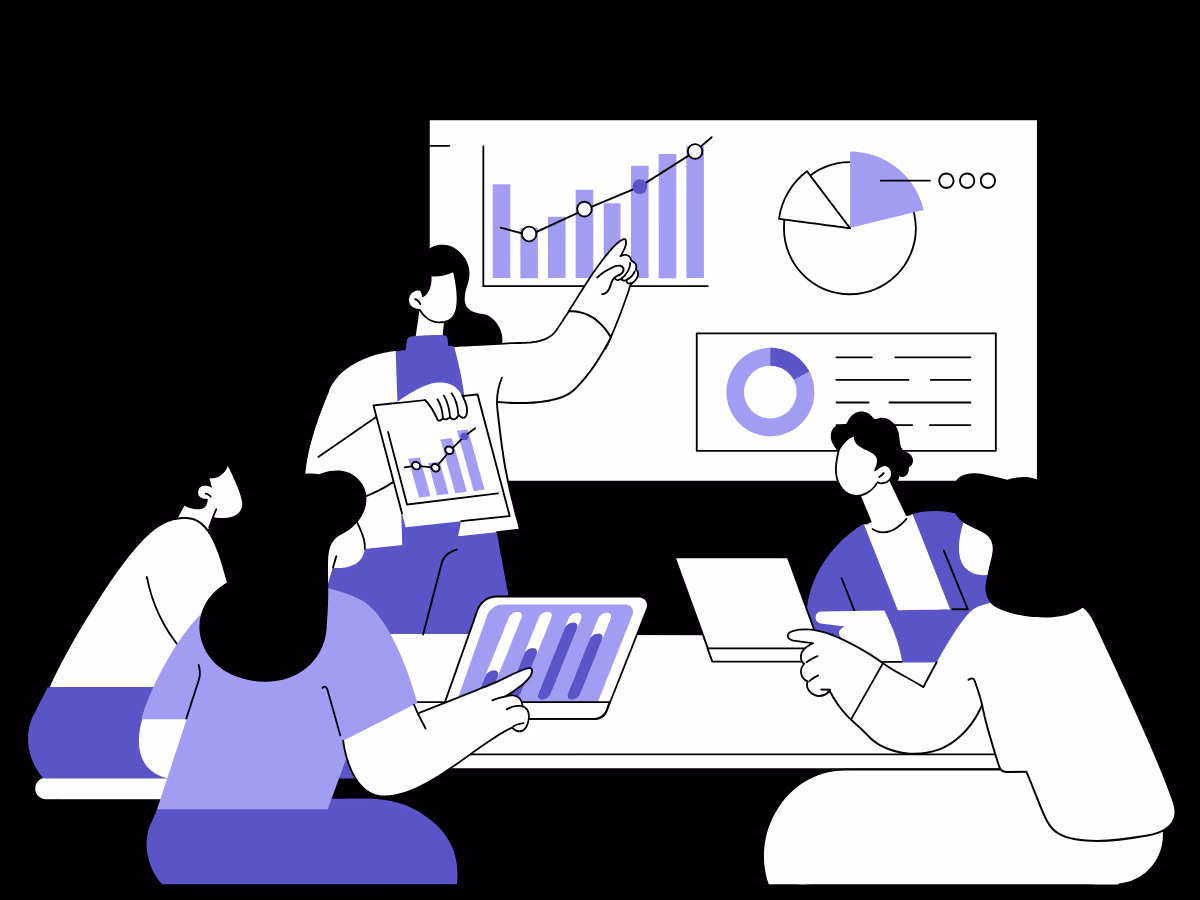 digital-pr-metrics