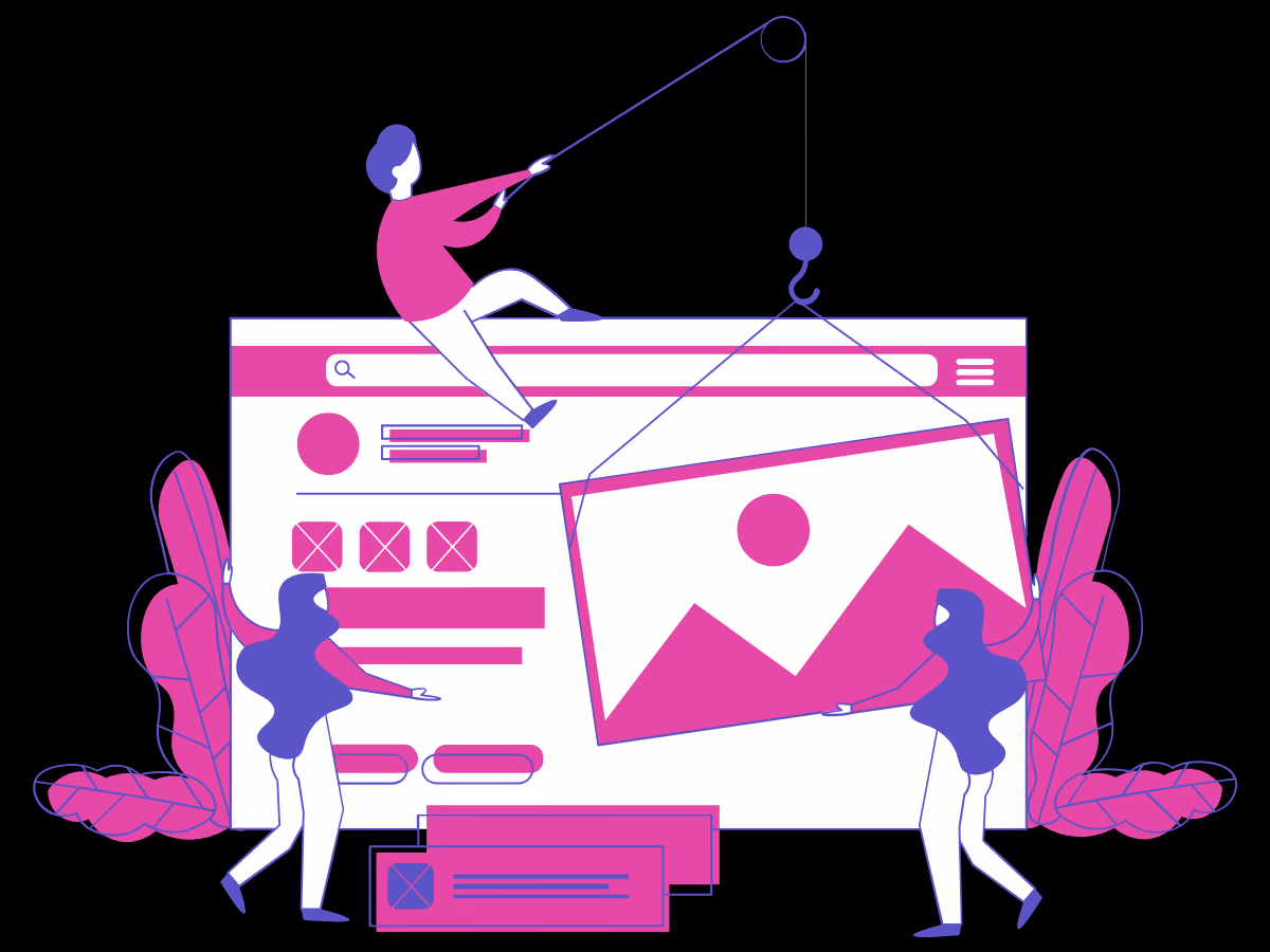 content-audit-and-e-e-a-t
