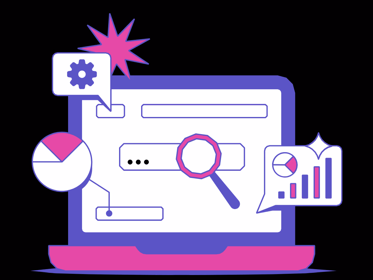 link-building-metrics