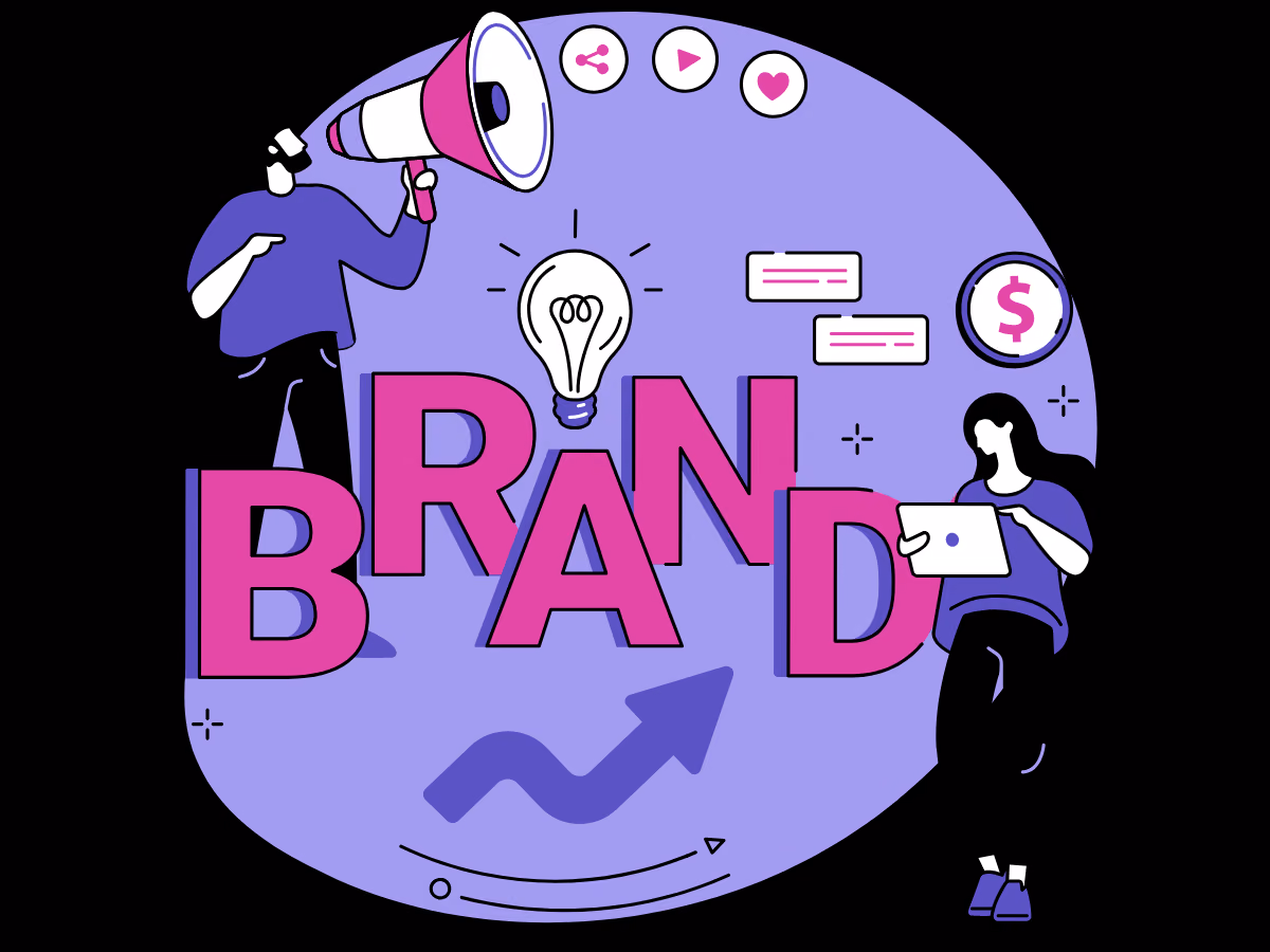 how-to-build-a-brand-identity