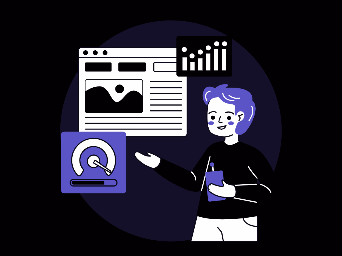 how-to-optimize-for-google-e-e-a-t