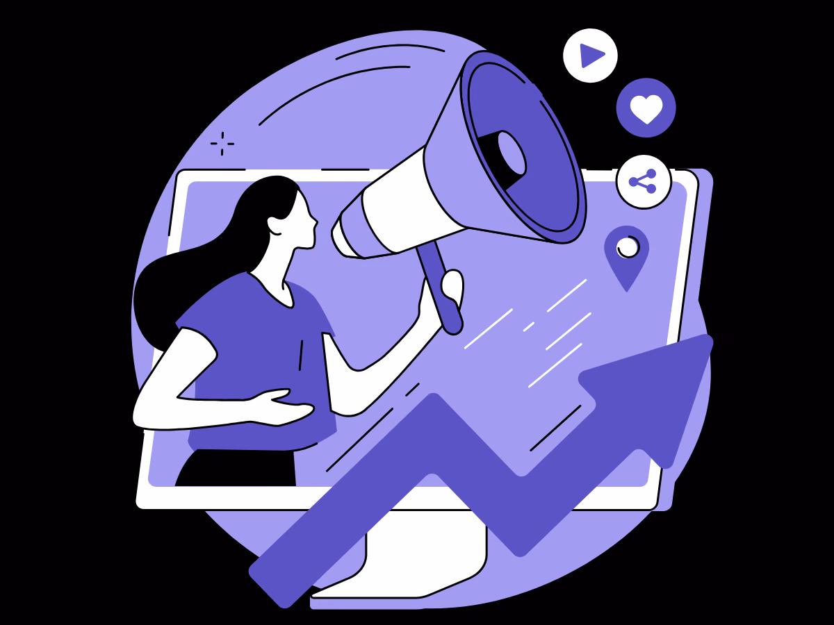 7-digital-pr-benefits-to-make-most-of-and-grow-your-business