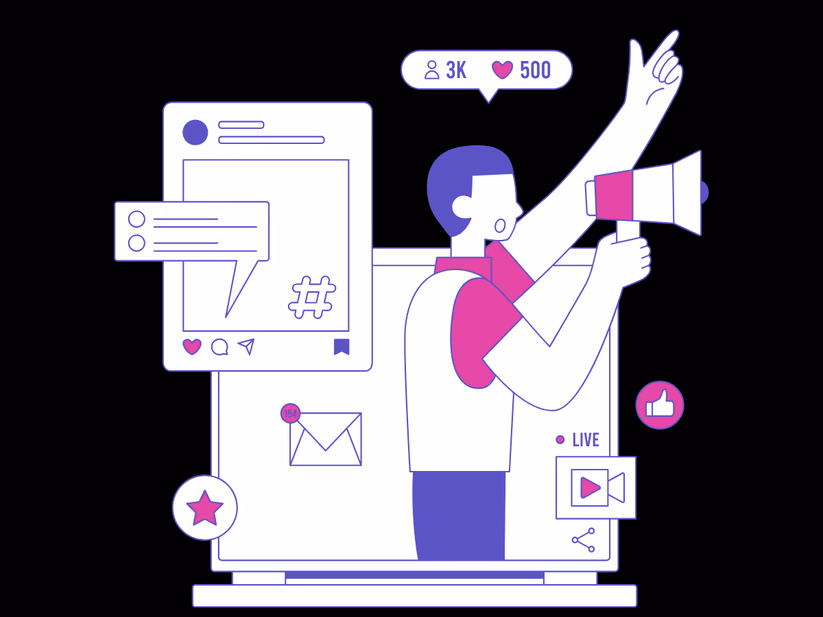 real-estate-digital-pr-case-study-linkifi