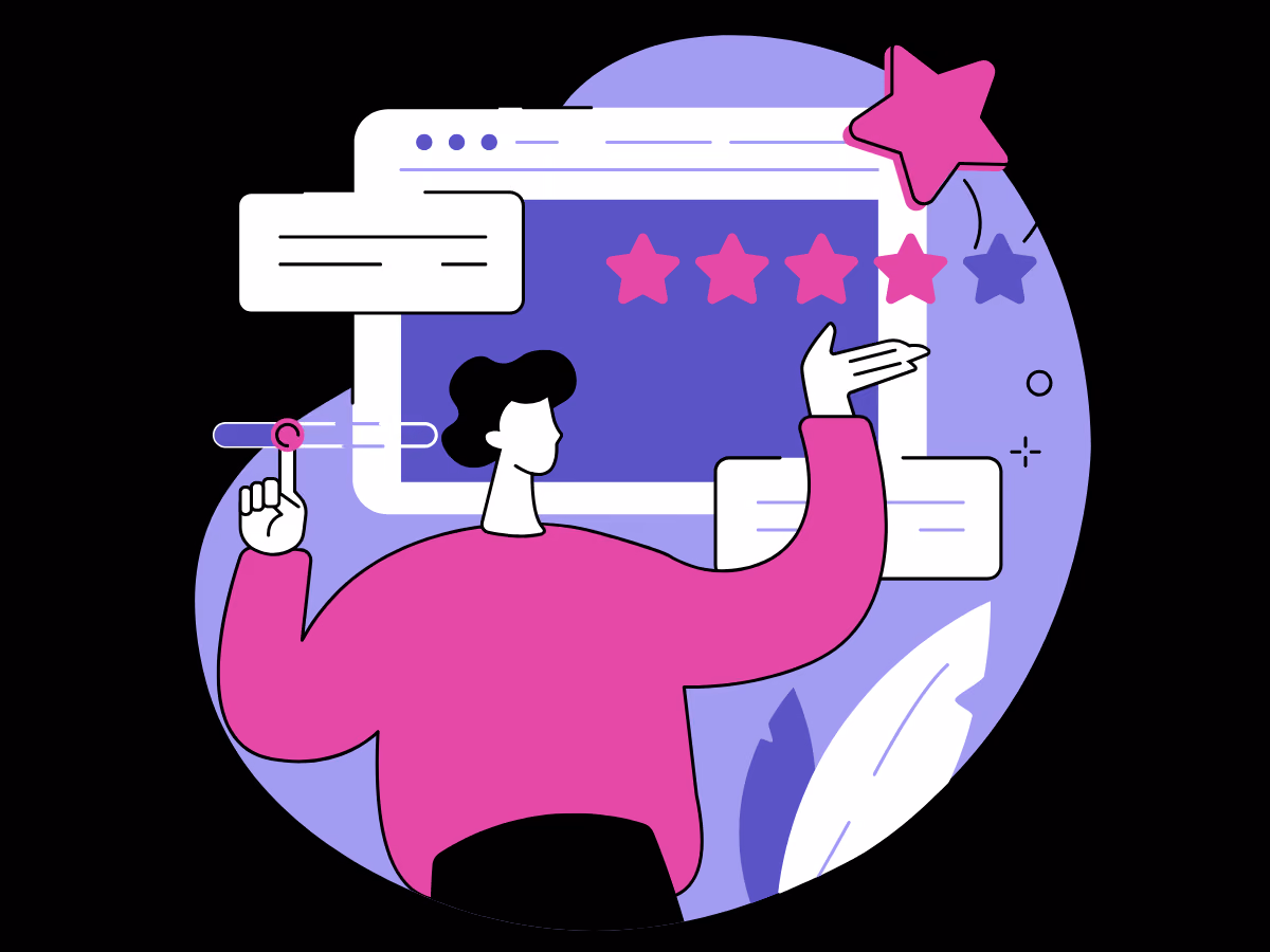 what-is-domain-authority