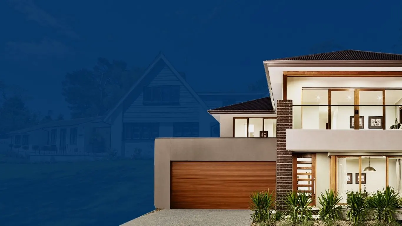 How Realtors Can Get Quoted in National Housing-Market Stories