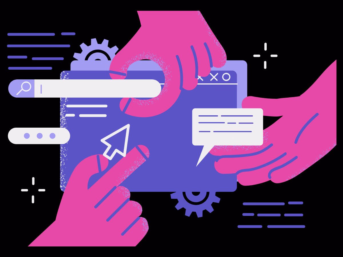link-earning
