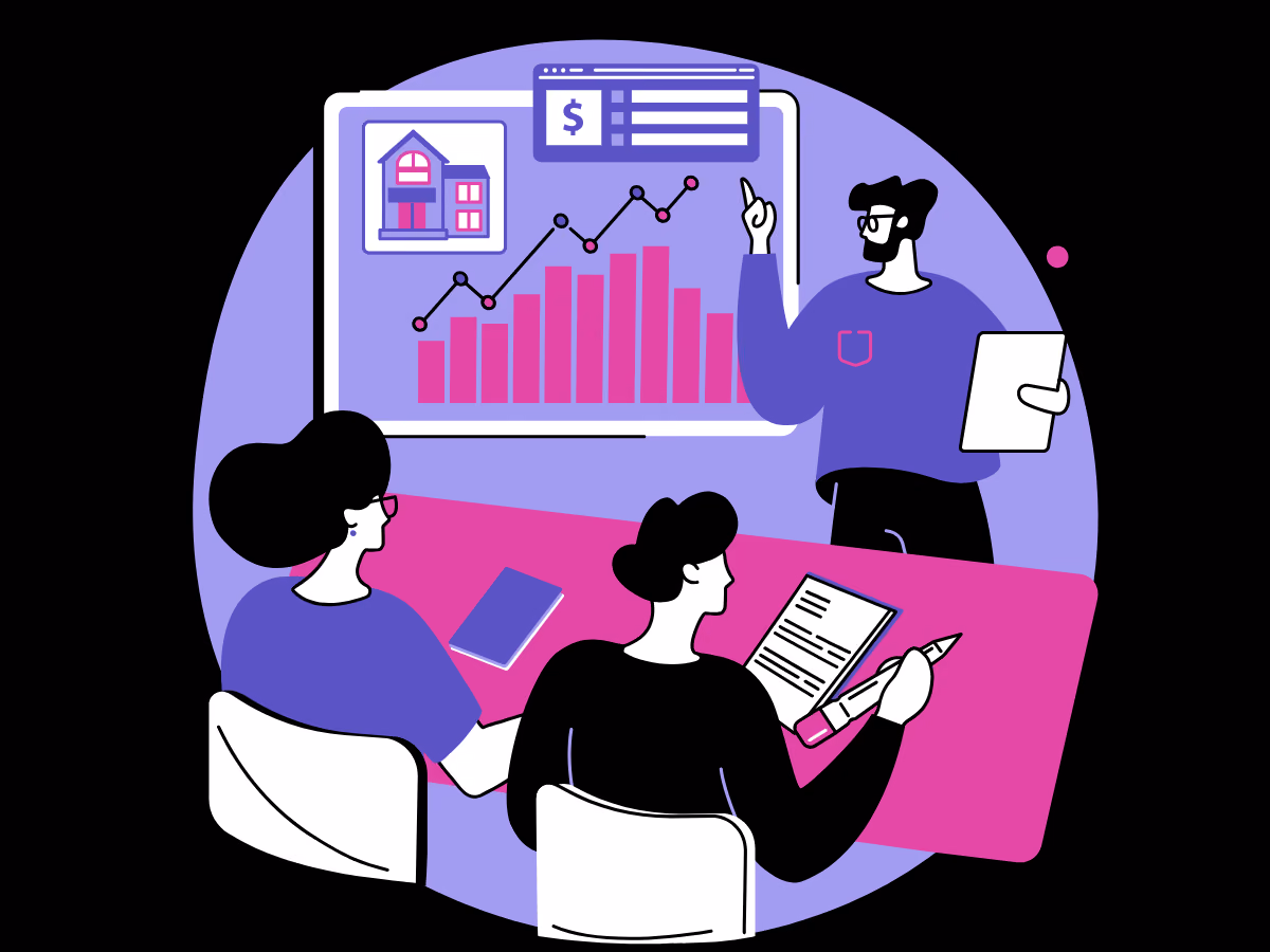 real-estate-content-marketing-strategy
