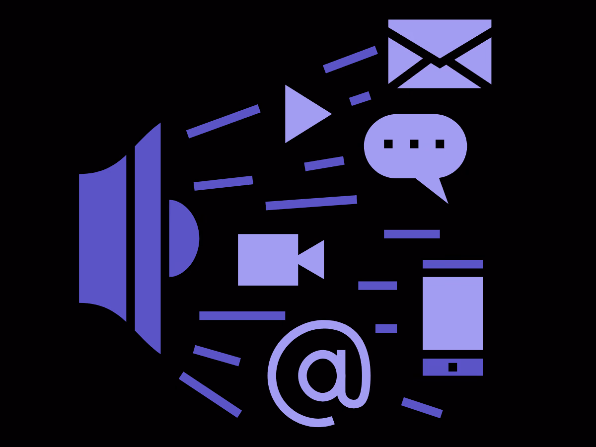 digital-pr-link-building