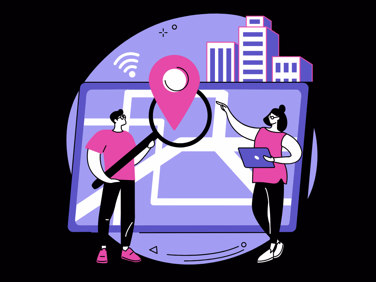 local-link-building