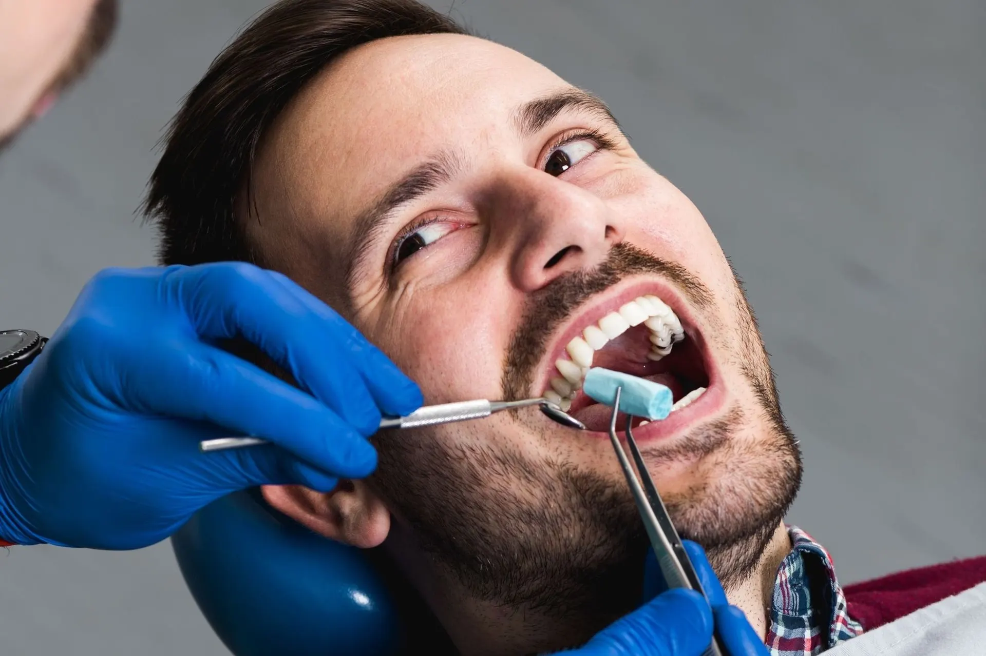 6 Major Features + 13.7M Audience Reach for NYC Cosmetic Dentist.jpg