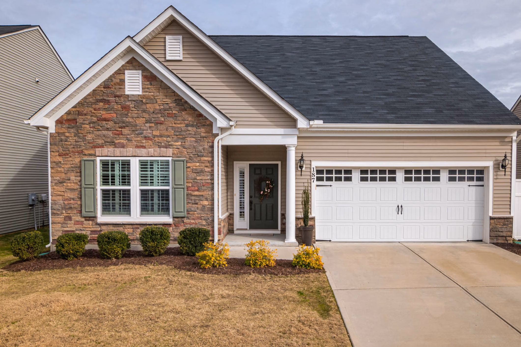 how-we-got-raleigh-realty-homes-to-1-on-google-with-35-backlinks