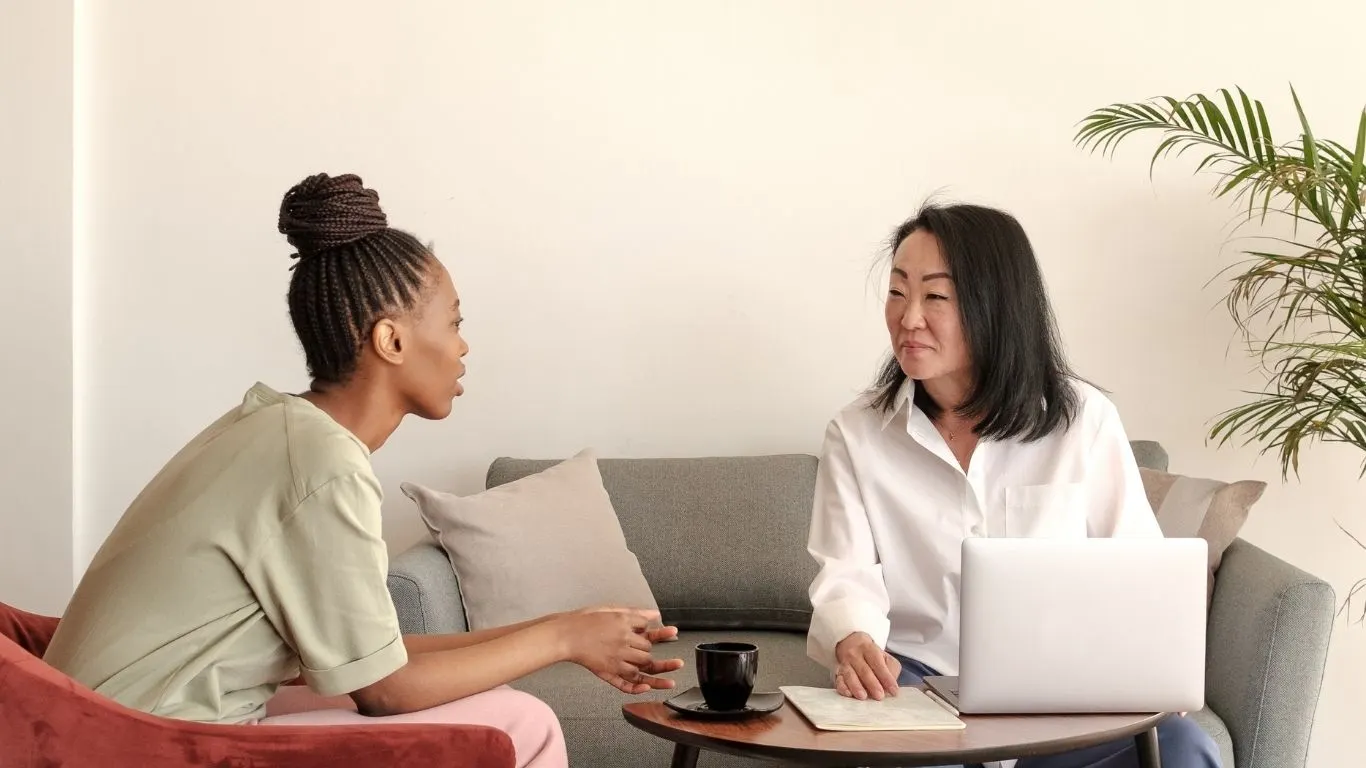 Why Journalists Quote Community Therapists for Workplace Wellness Stories