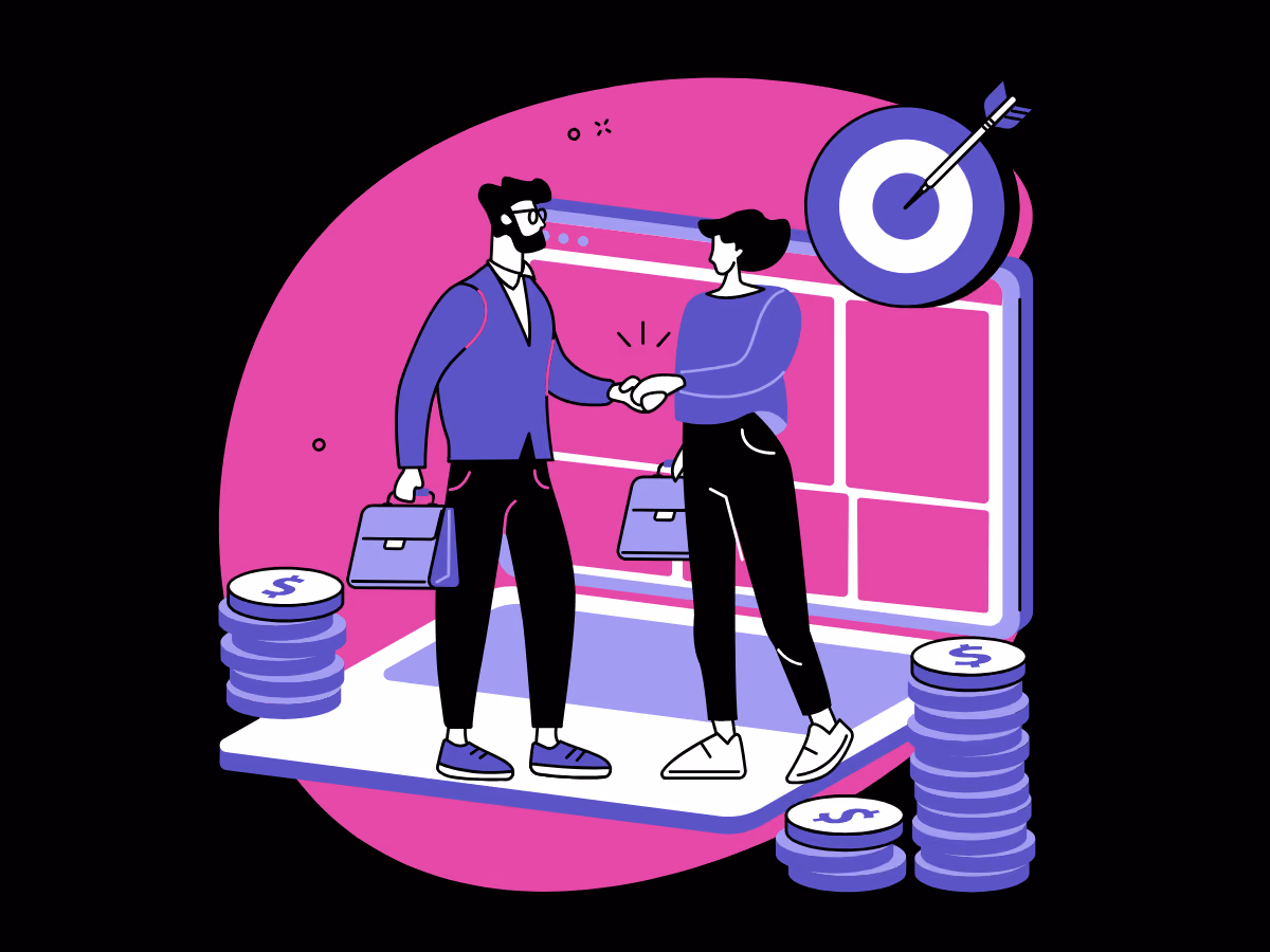 affiliate-partnerships