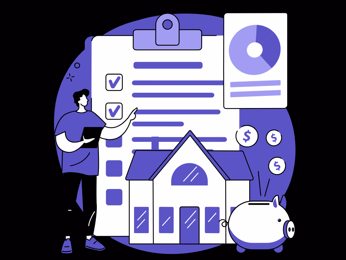google-my-business-for-real-estate