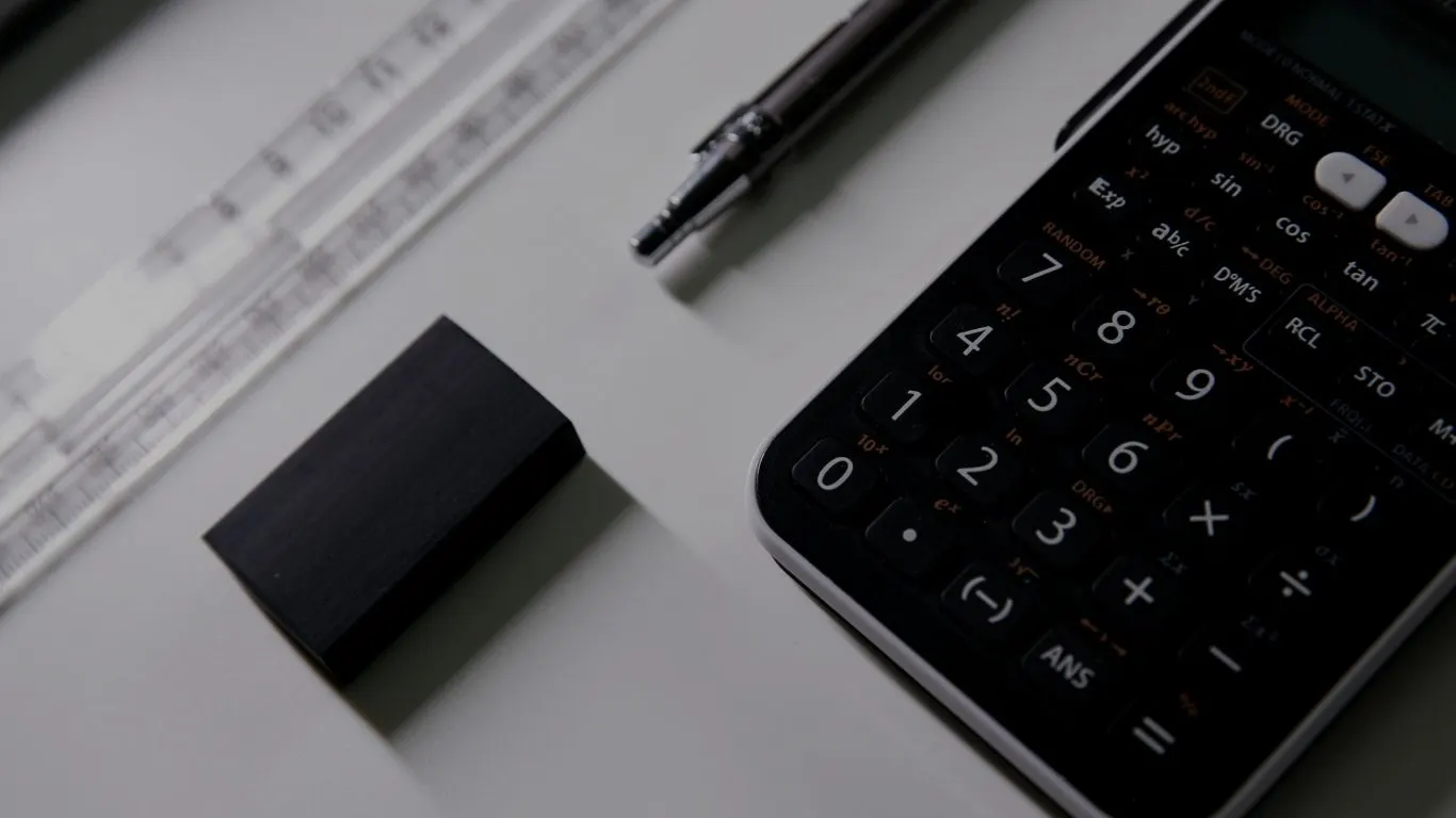 Are Journalists Interested in Personal Finance Stories?.jpg