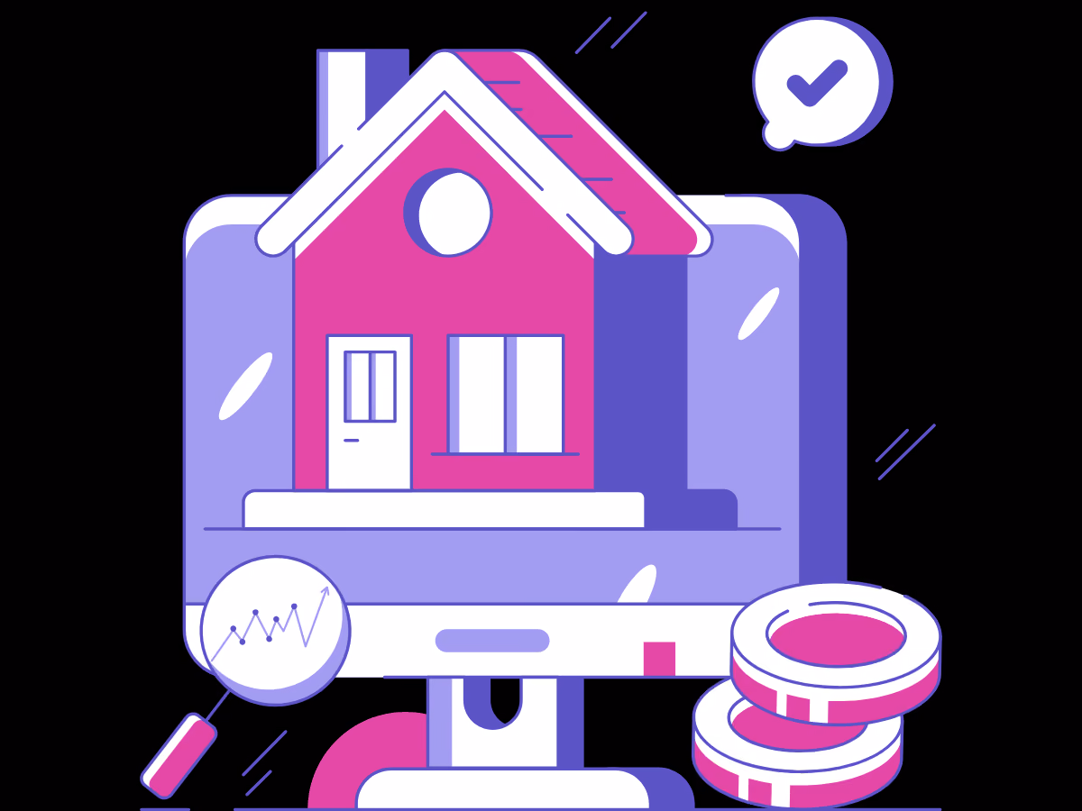 real-estate-seo