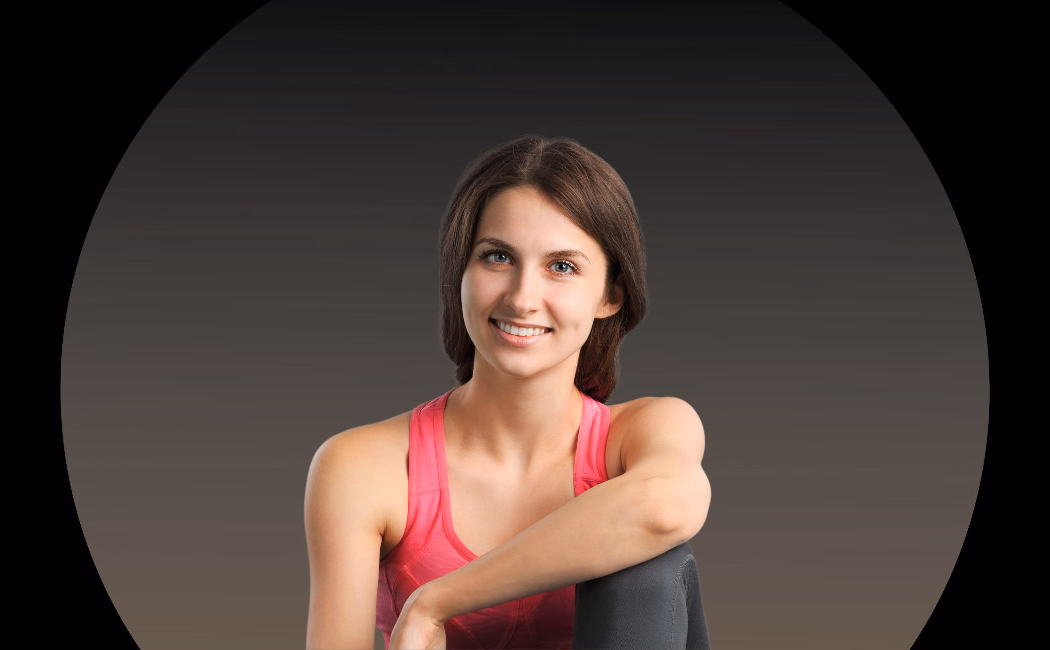 sweat-block-flexes-its-seo-muscles-in-an-expert-led-backlink-campaign