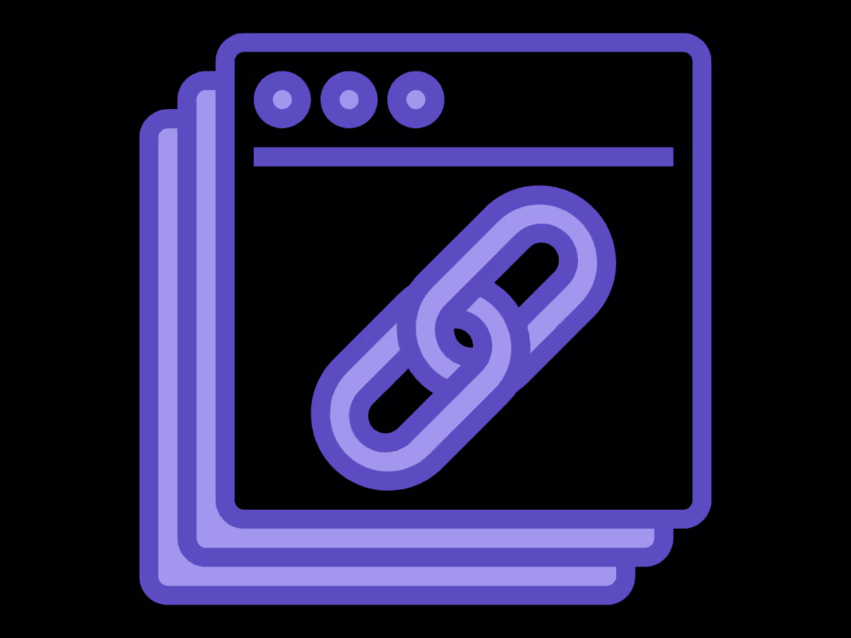 How Many Backlinks Does a Website Need to Boost DR and SERP Ranking? (Case Study)