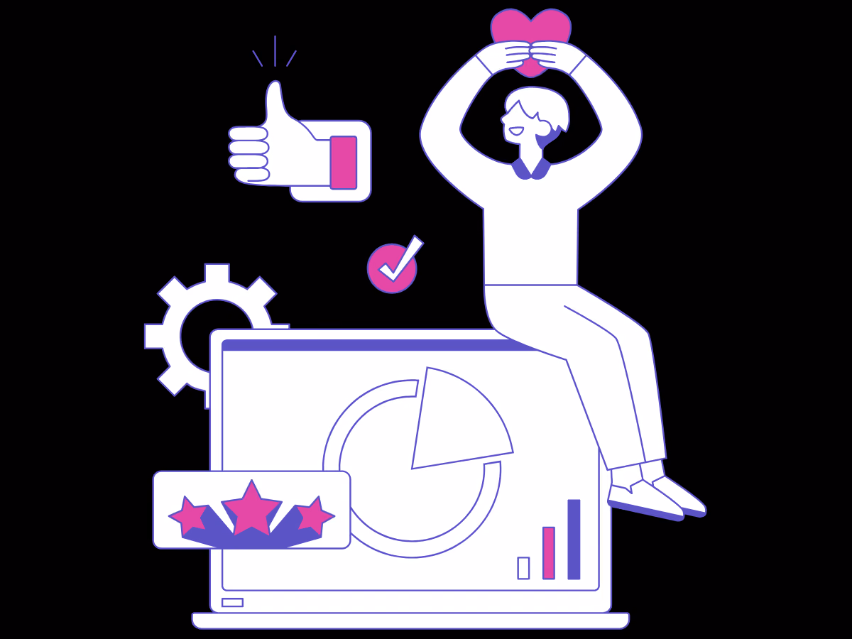 digital-pr-and-online-reputation-management