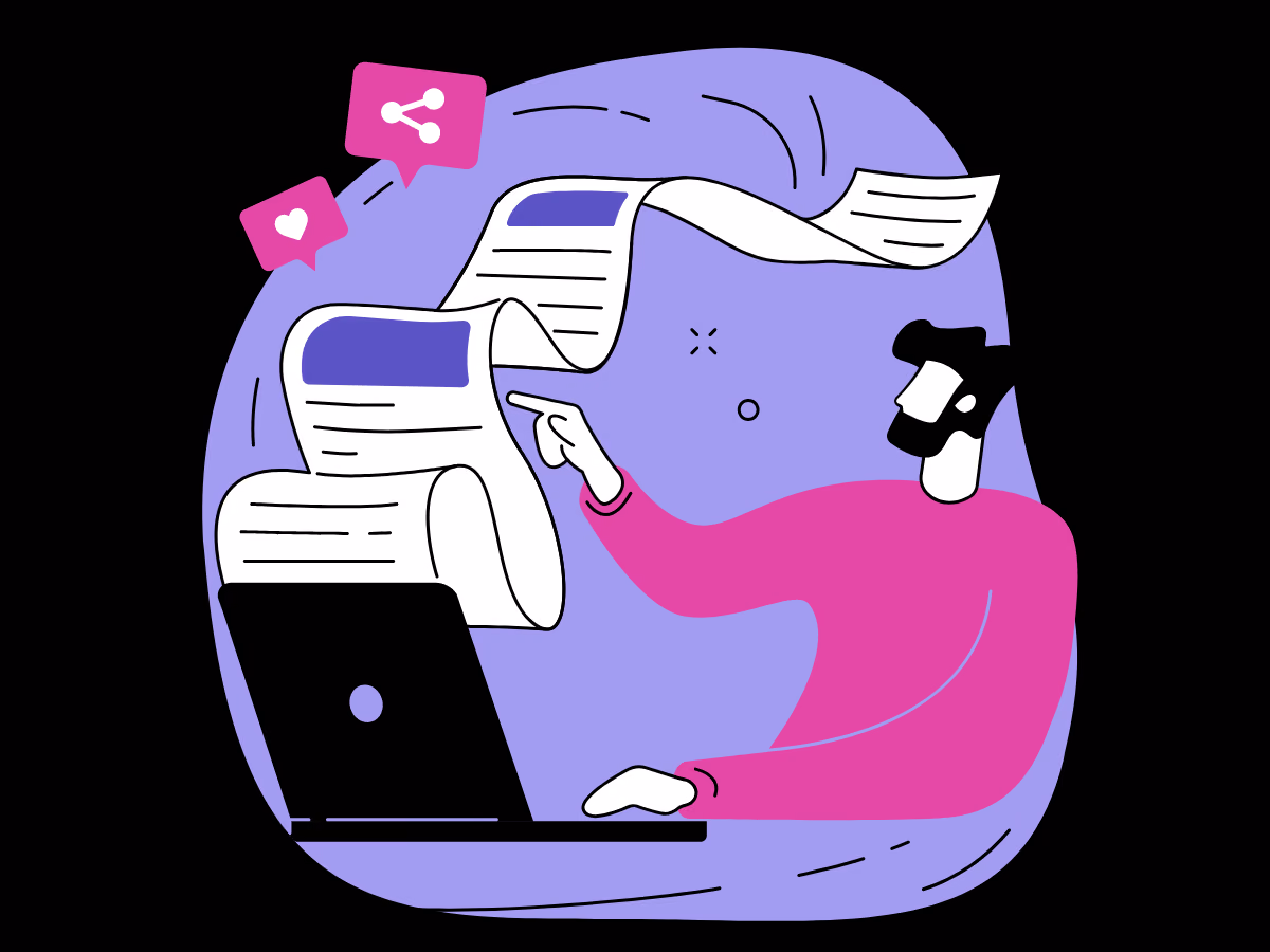 what-are-syndicated-articles
