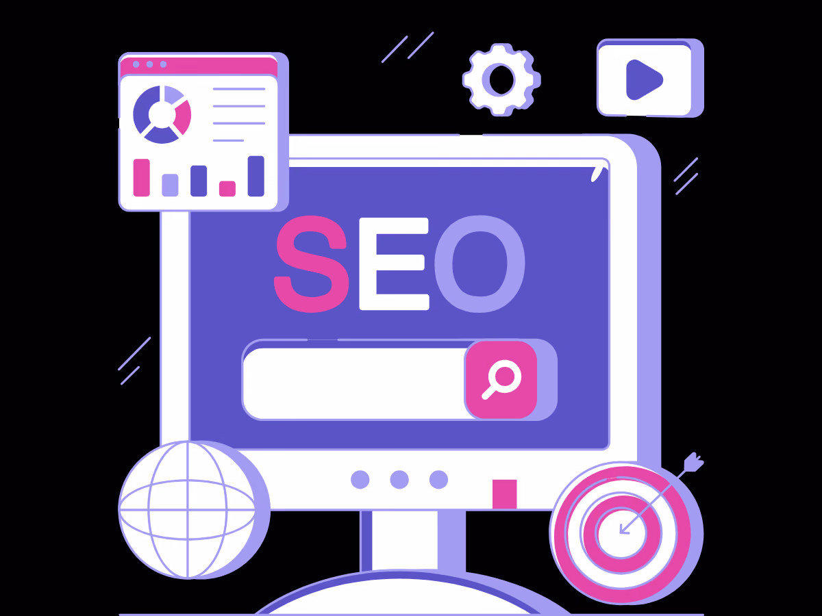 how-to-get-high-quality-backlinks