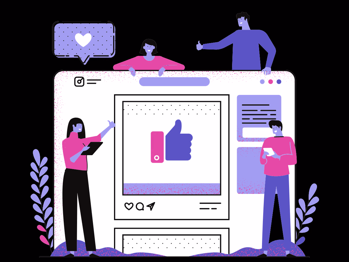 digital-pr-services-9-main-types